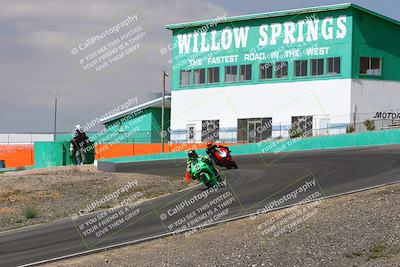 media/Apr-25-2025-2WTD (Fri) [[fab9f350b7]]/C Group/1040am (Turn 4b)/